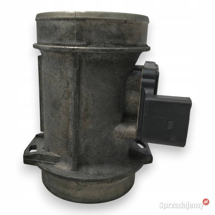 PRZEPŁYWOMIERZ Audi A4 B5 B6 A6 C5 VW Passat B5 Chełm