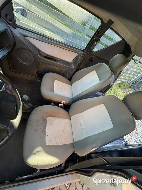 Mikrocar aixam a721 Orzesze