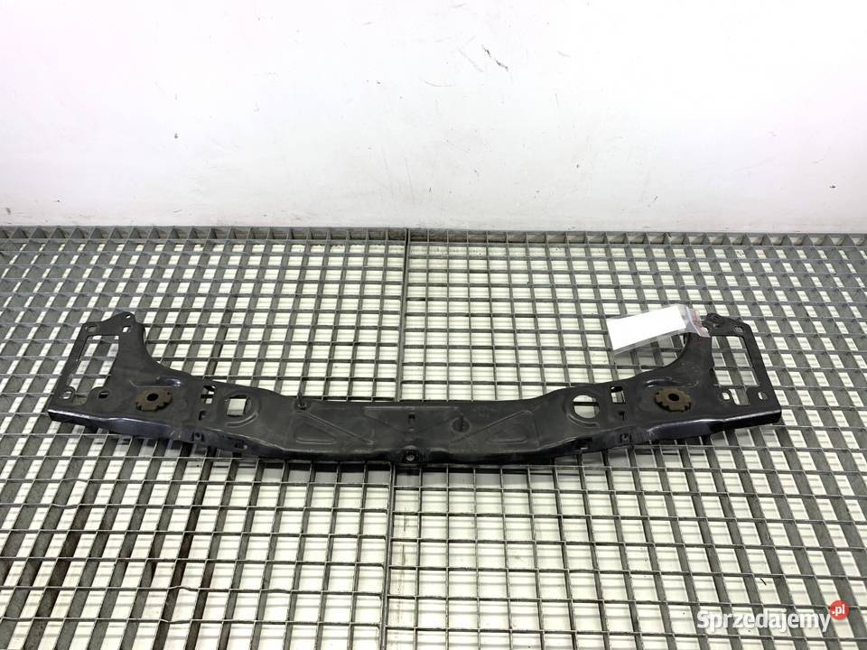 PAS PRZEDNI WZMOCNIENIE GÓRNE BMW F39 Crossover