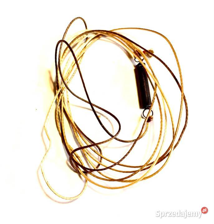 ELIZABETH linka skali lubelskie Lublin