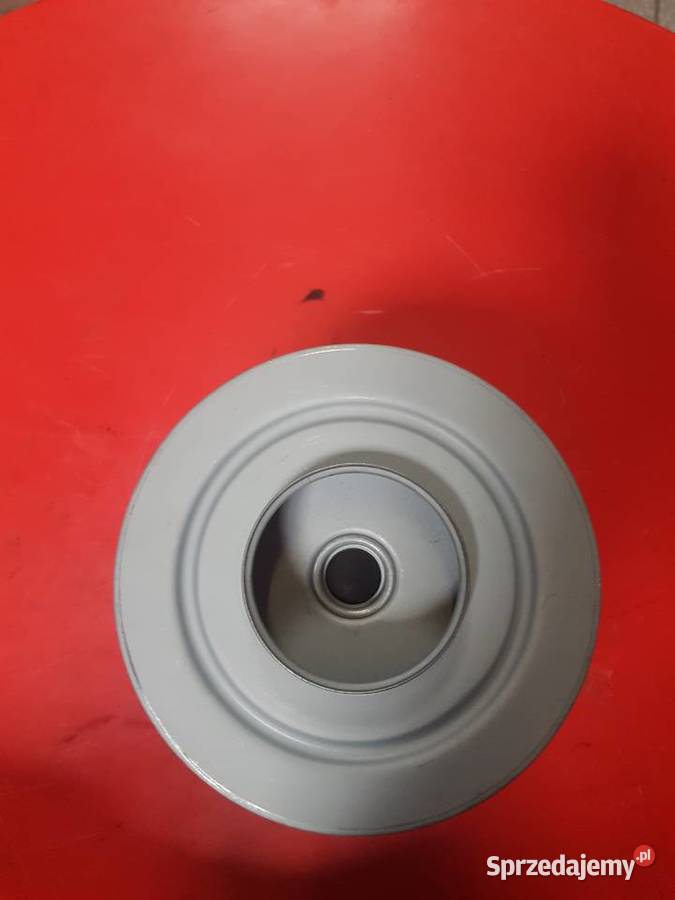 19231028001 Filtr oleju hydraulicznego CNH Filtry lubuskie Sulechów