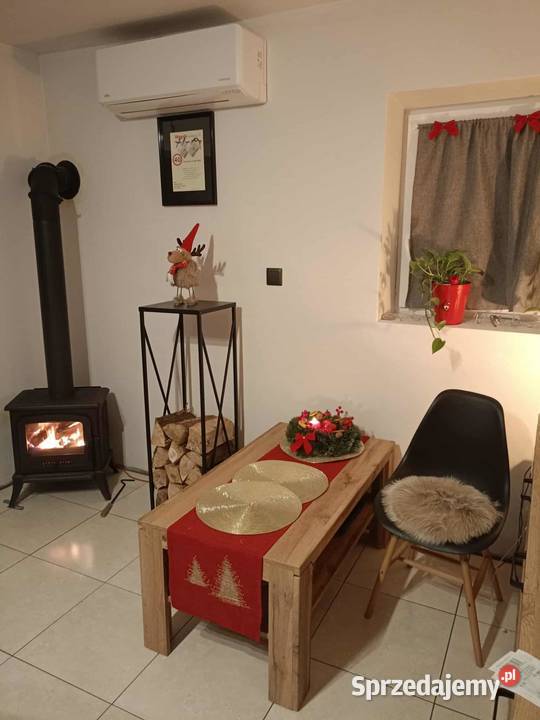 Gospodarstwo Rolne w urokliwym miejscu 13ha lubuskie Jarnatów