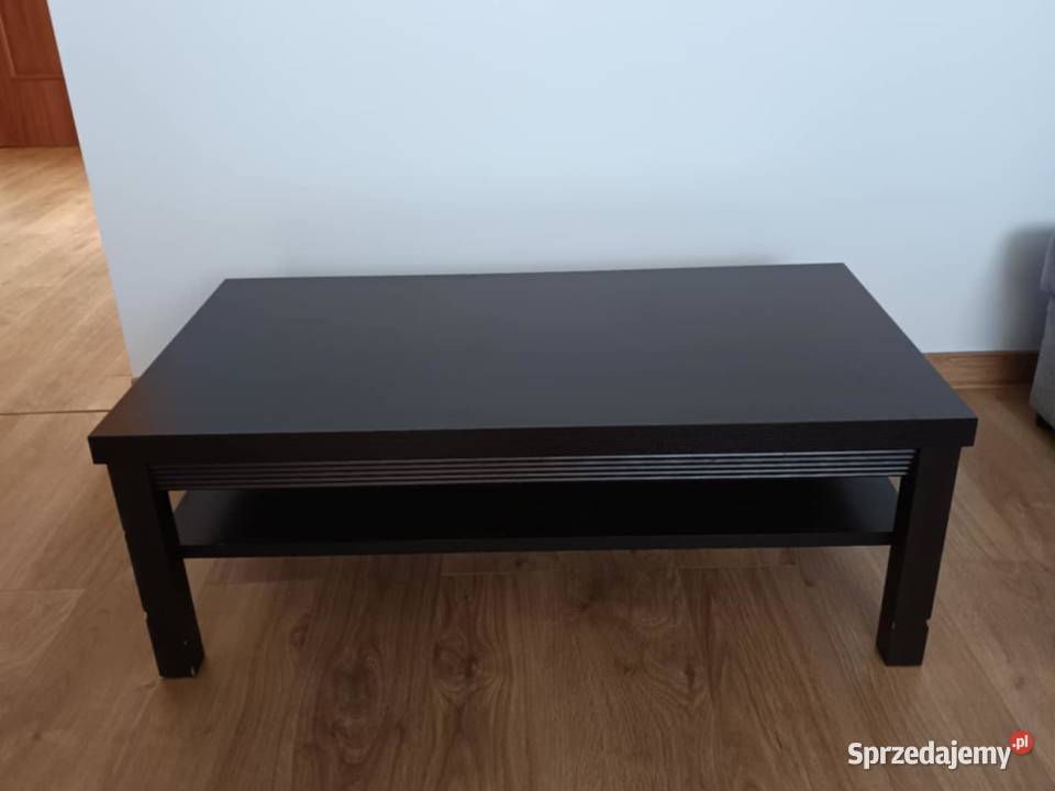Komplet mebli do salonu Michałów
