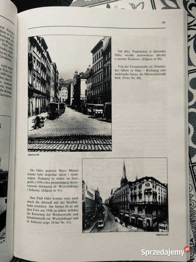 3809 Był Sobie Szczecin