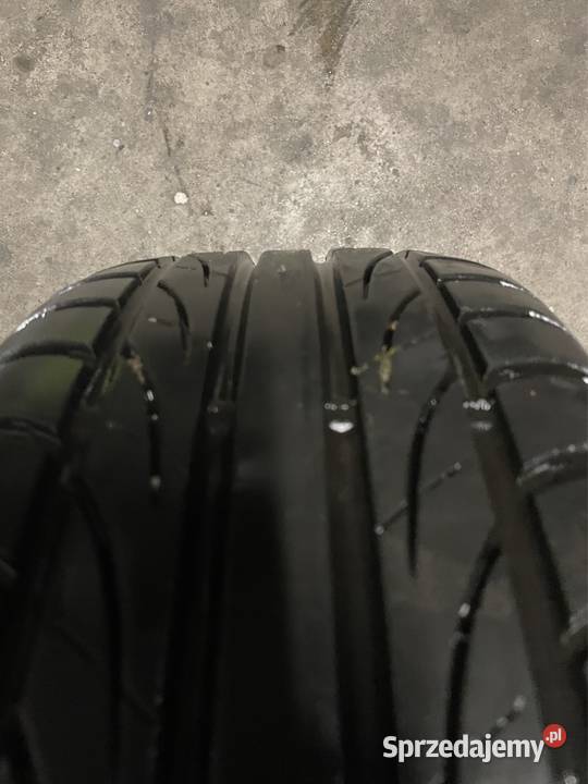 Felgi Mercedes Samochodowe lubelskie Międzyrzec Podlaski