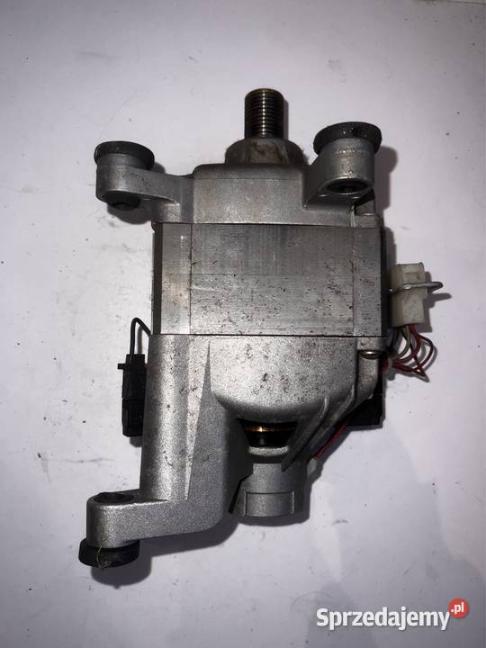 Silnik pralki Whirpool ALD10 MCA 5264 148 wielkopolskie sprzedam