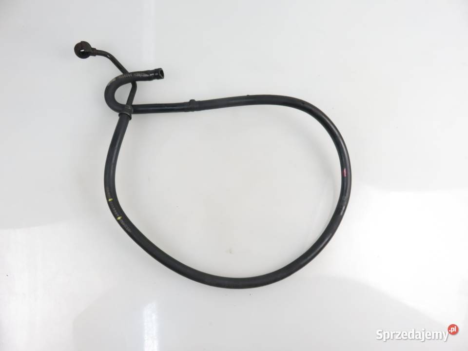PRZEWÓD WSPOMAGANIA SAAB 95 20 5238266