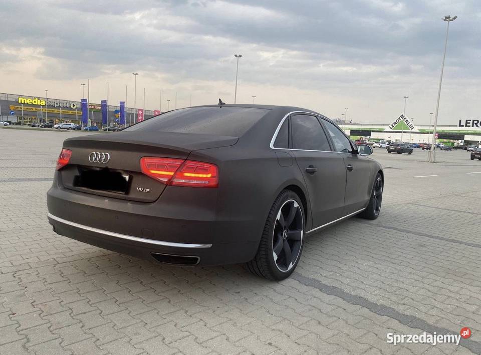 W12 NOKTOWIZOR 21 3 RAZY TV 4 OSOBOWY opolskie Opole sprzedam