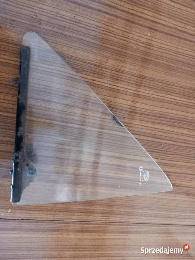 Szyby do fata 136 bis Opatów