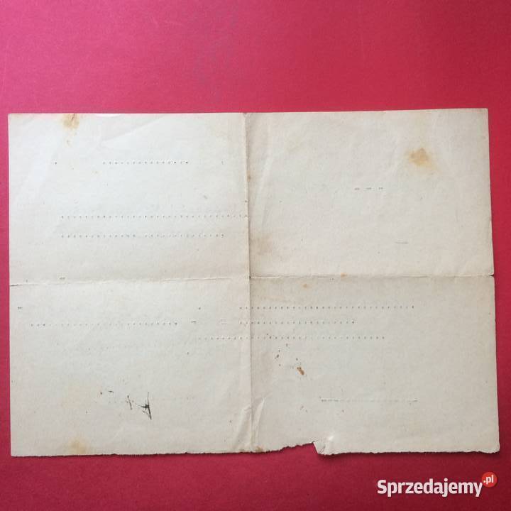 1408 Opinia i Przedłużenie Umowy Urbański zachodniopomorskie Szczecin