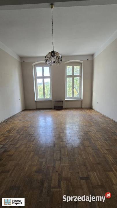 2pok 98met Podwale PIWNICA Wrocław sprzedam