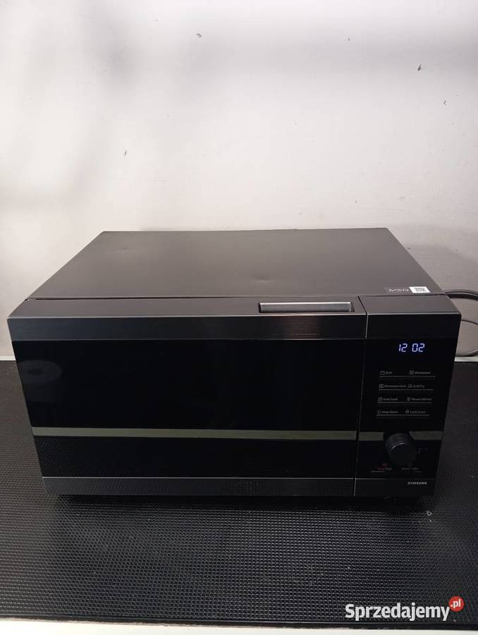 Samsung MG23DG4524AGE1 kuchenka mikrofalowa z Nowy Sącz