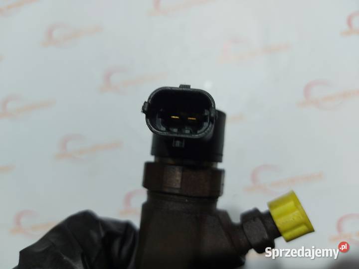 TIPO DOBLO 16 CDTI EURO6 120 940C1000