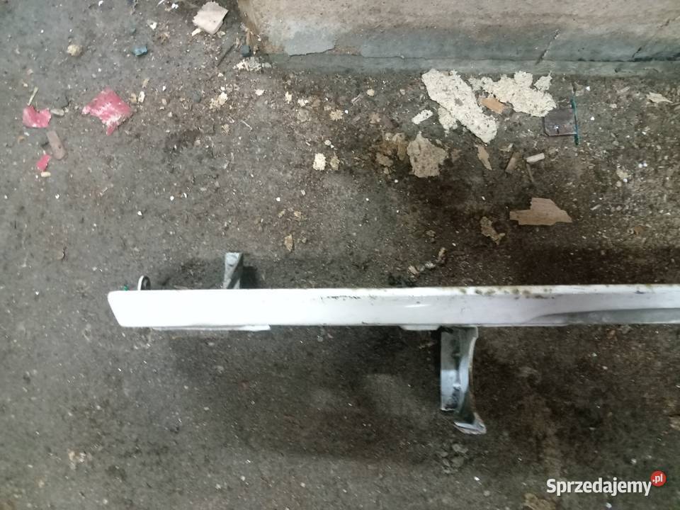 Polonez caro plus nosek łódzkie sprzedam