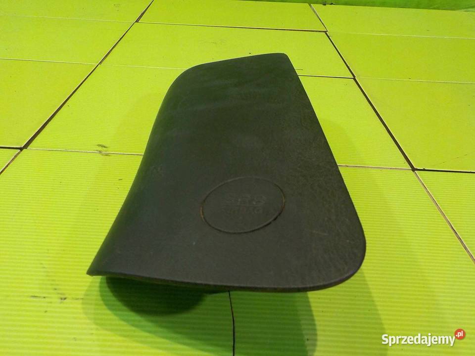 RANGER IV AIRBAG poduszka fotela prawa sprzedam