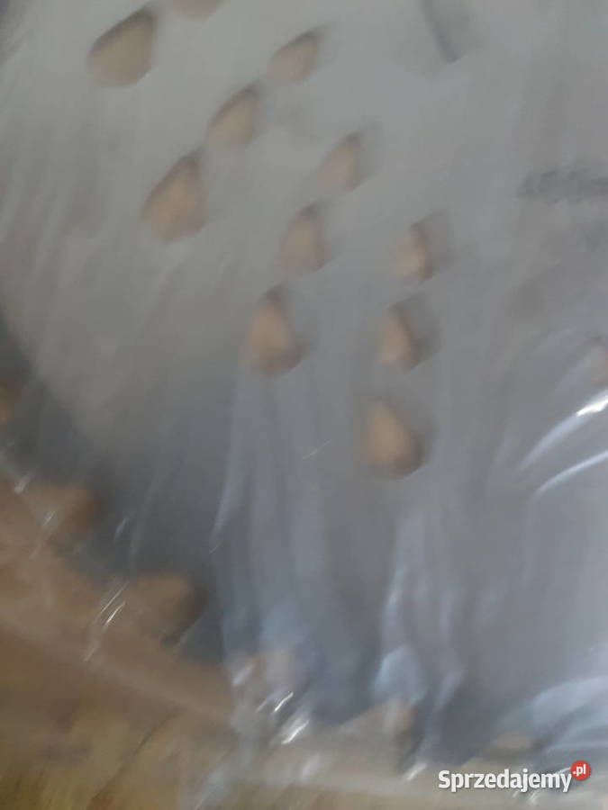 Tarcza Widiowa do drewna 400 mm Głogowa