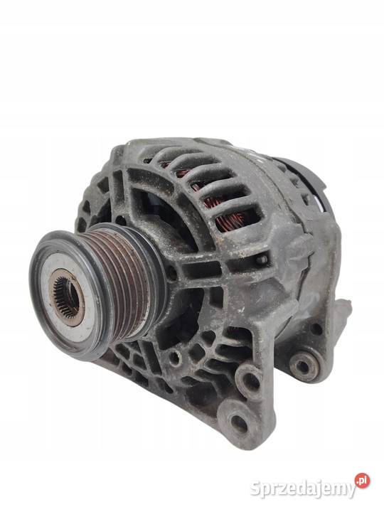 ALTERNATOR 038903024D 19 TDI Ford Galaxy Mk2