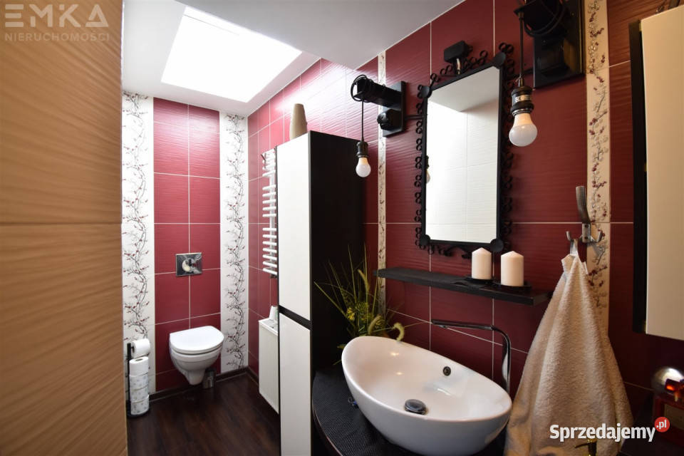 Sprzedaż domu Nowe Kolejowa 160m2