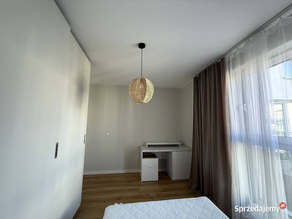 2 pokoje z halą garażową Gdańsk Śródmieście