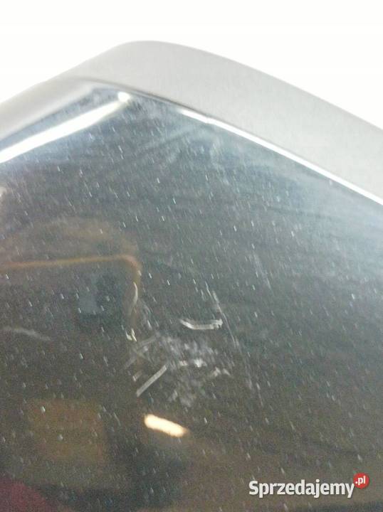 LUSTERKO LEWE 8PIN2PIN 0411251 Renault Talisman