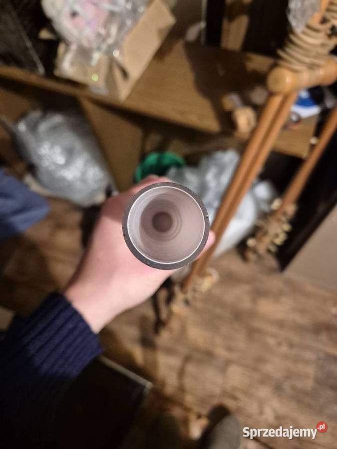 Świecznik Wyposażenie wnętrz Piaseczno