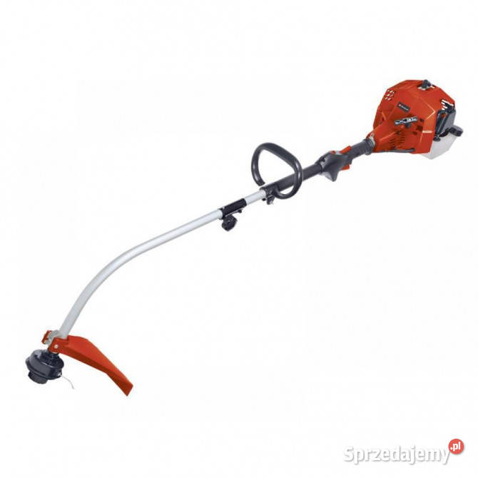 Podkaszarka spalinowa EINHELL GCPT 25381 Pozostałe Końskie