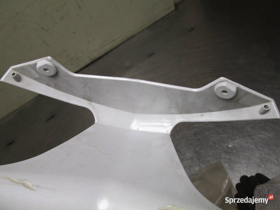 Łącznik plastik tylnych świateł Yamaha X 125 świętokrzyskie Sandomierz