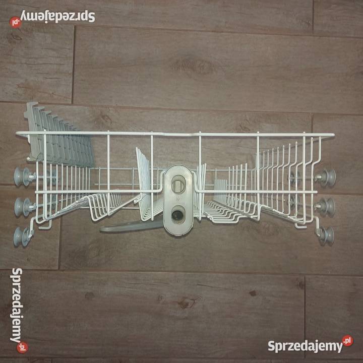 Zmywarka Bosch Siemens 60 stary typ Tarnów Opolski sprzedam