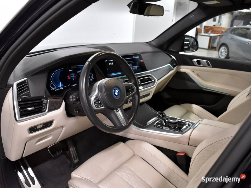 Lasery Panorama Systemy Professional Wentylacja