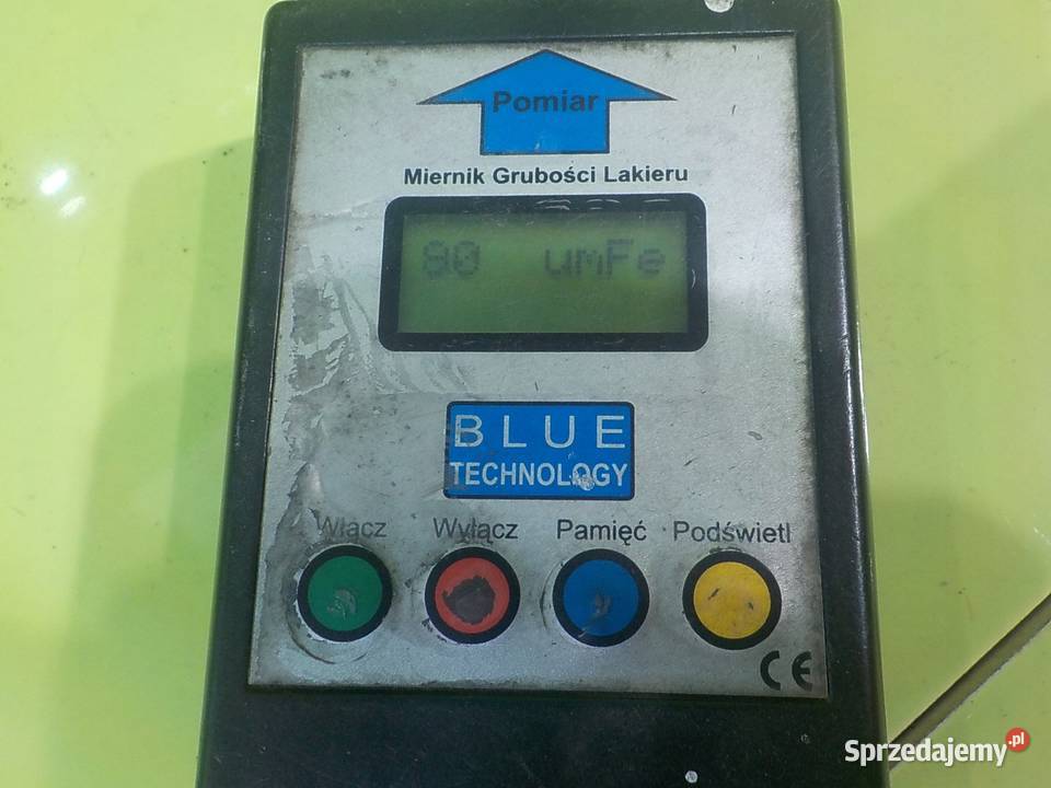 CITROEN C3 II 14 HDI 11r HB 5D drzwi prawe tyl Suków