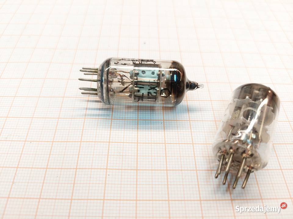 Lampa 5Ż2P 5Zh2P 52 Pentoda 1 A450 śląskie Czechowice-Dziedzice sprzedam