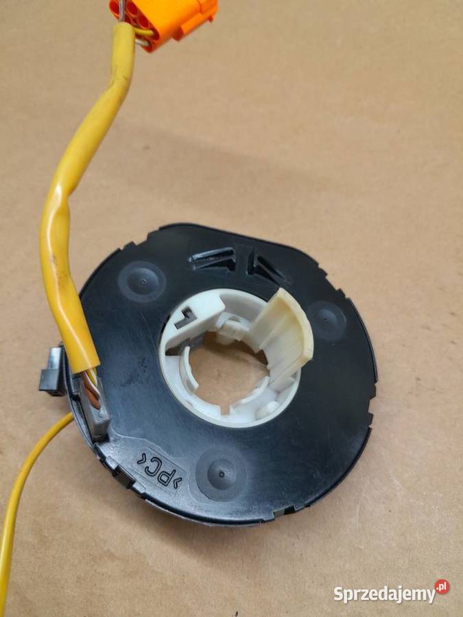 Taśma AIRBAG Opel Corsa B 90491755 osobowe Tomaszów Mazowiecki