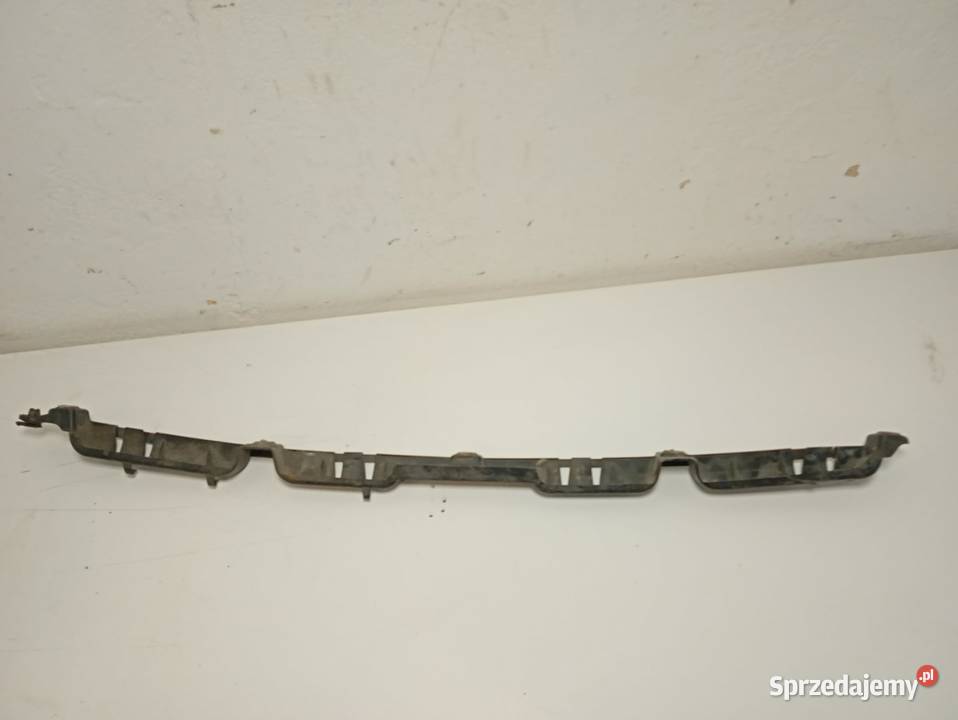 Wspornik zderzaka tylnego Opel Insignia B Sports sprzedam