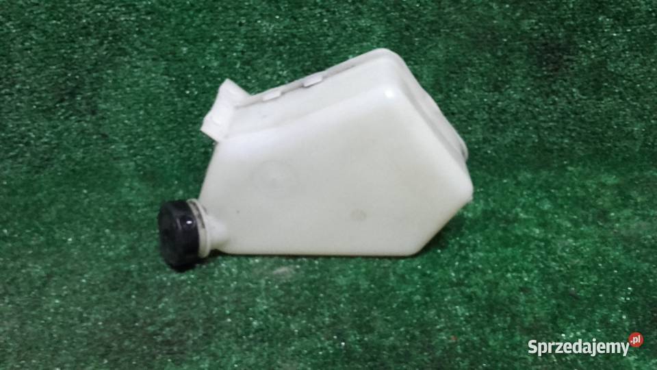 Zbiorniczek płynu spryskiwaczy Volkswagen Vw Lt dostawcze Gniewkowo