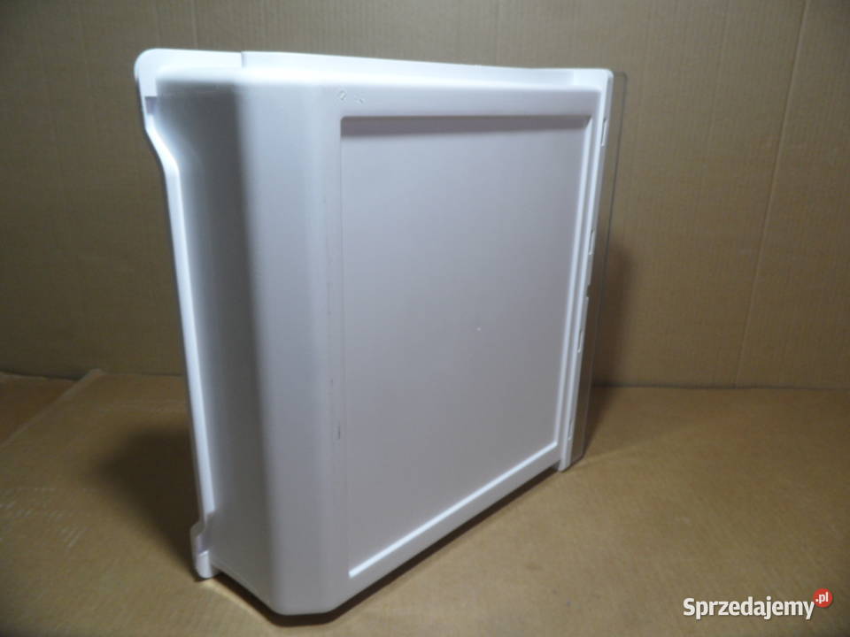 szuflada lodowki amica Strawczyn