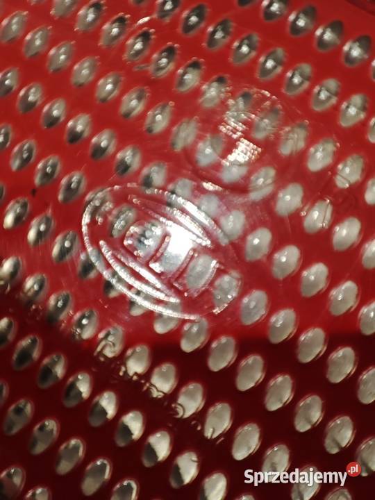 Lampy tył BMW e31 Mysłowice