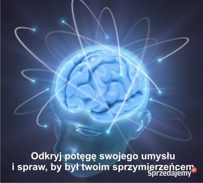 Hipnoza Najbardziej skuteczna metoda terapii u Lublin