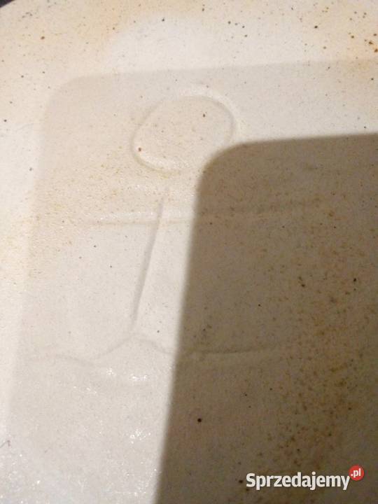 Przepiękny stary komplet ceramiczny śląskie Częstochowa