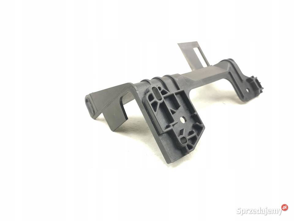 MOCOWANIE GRILA VOLVO 740 760 SCANTECH 1358942