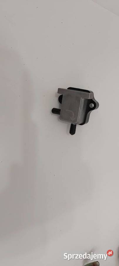 pompa paliwa silnik zaburtowy tohatsu nissan kujawsko-pomorskie Bydgoszcz