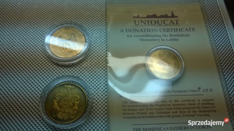 monety lokalne 3 0102 Warszawa