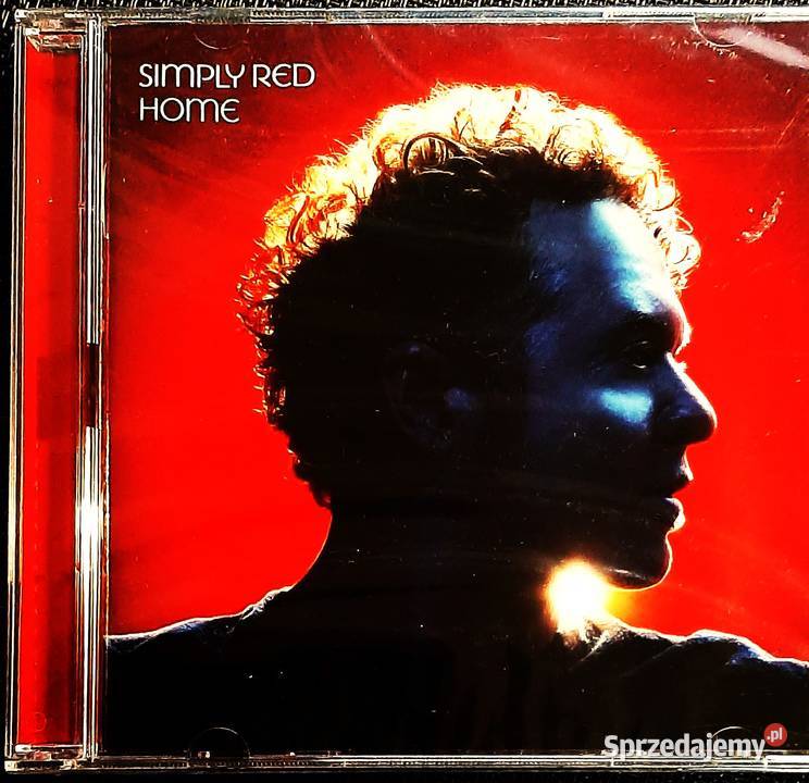 Wspaniały Zestaw CD DVD DEEP PURPLE Phoenix Ris Płyty i kasety dolnośląskie Wałbrzych