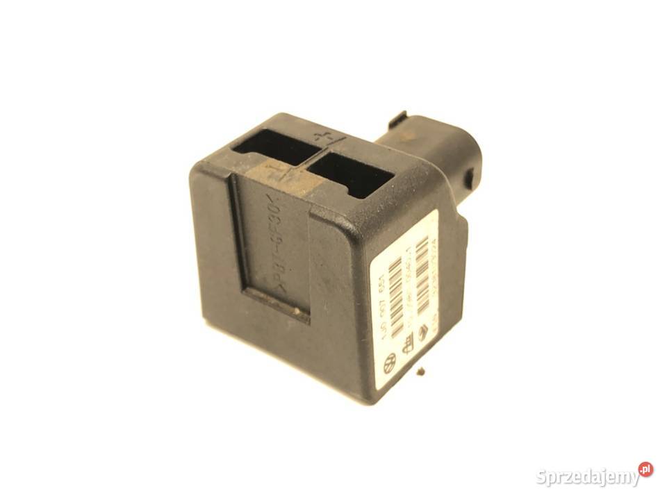 CZUJNIK ESP VW BEETLE 1J0907651 Hatchback 9810 sprzedam