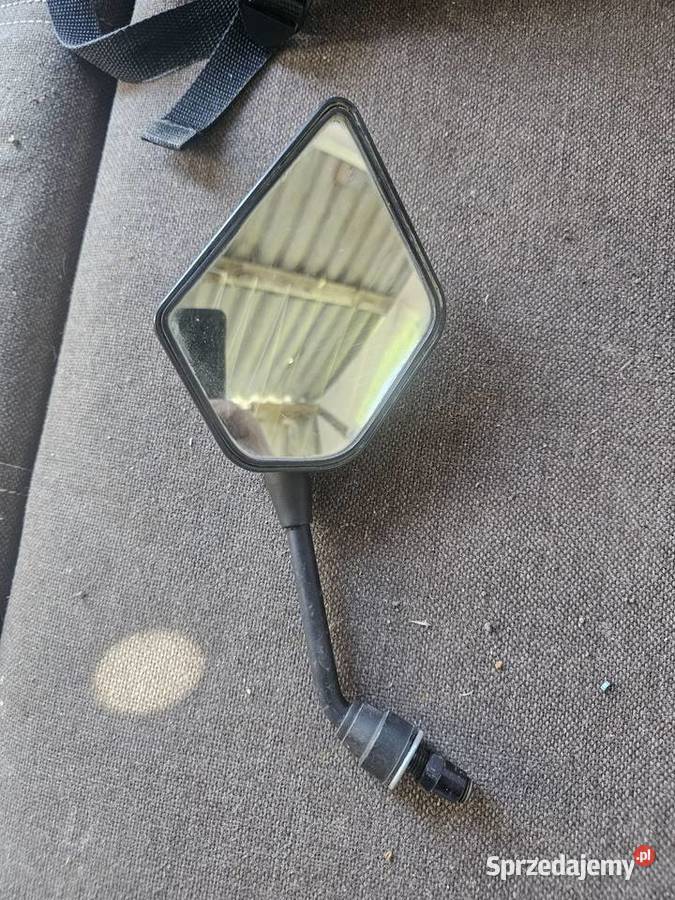 Lusterko do Quada skutera Olsztyn
