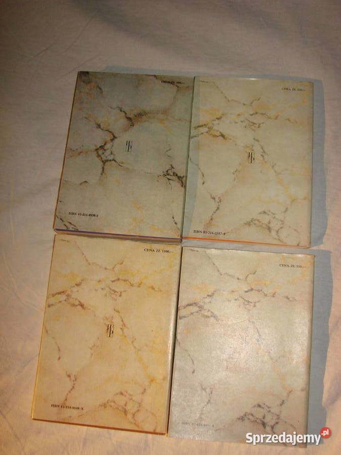 Aleksander Krawczuk Maraton 3 Książki i Podręczniki pomorskie