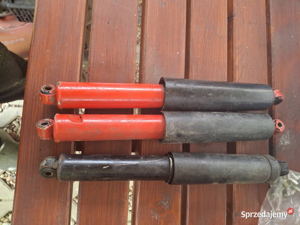 Komar motorynka simson Kartery wielkopolskie Kamionna sprzedam