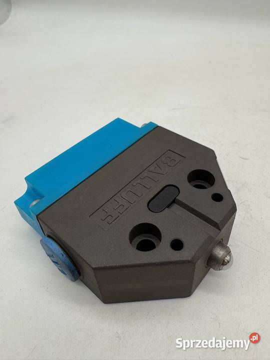 Balluff BNS 819FK60W13 BNS003H Limit switch Warszawa