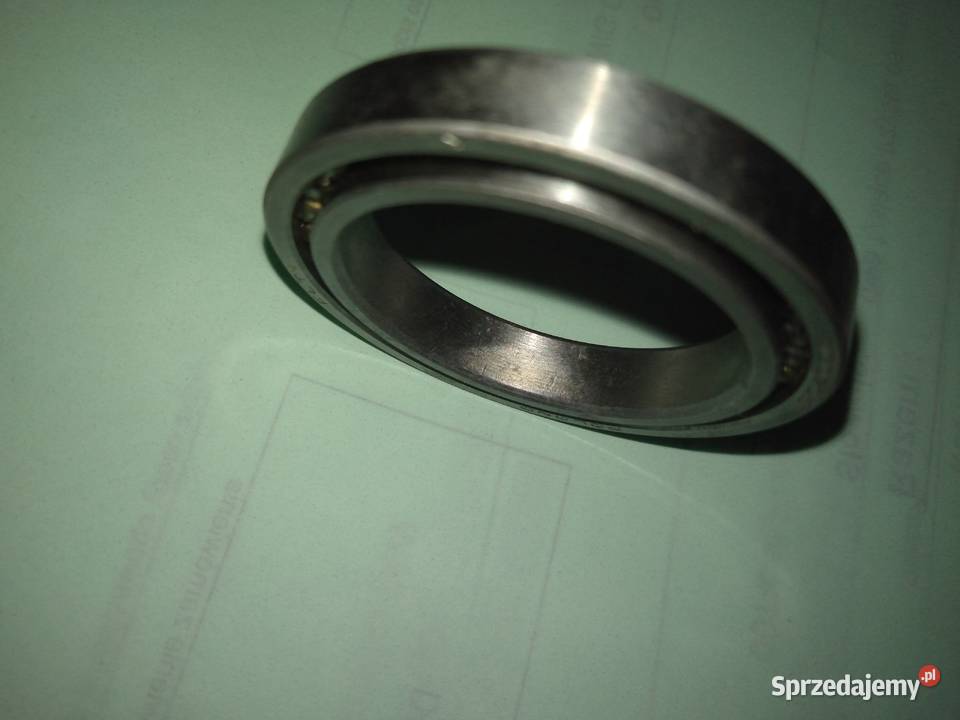 ŁOŻYSKO 900706 Warszawa sprzedam