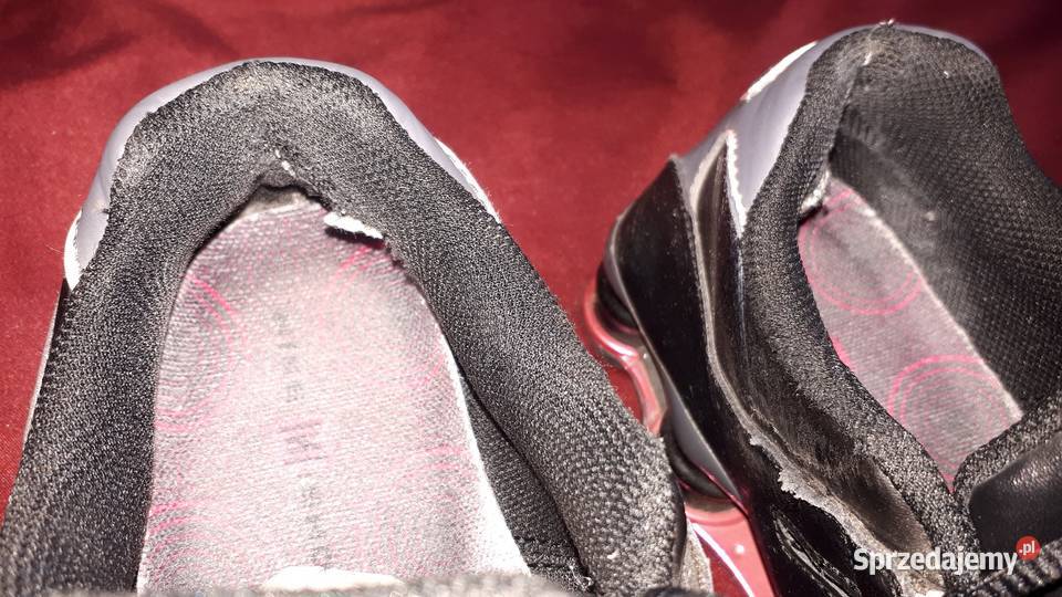 Nike Shox rozmiar 38 Białystok