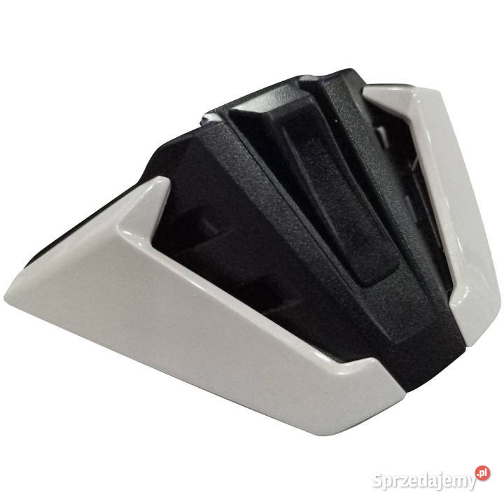 Wlot powietrza dolny wentylacja do kasku HJC i70 HJC Trzciel